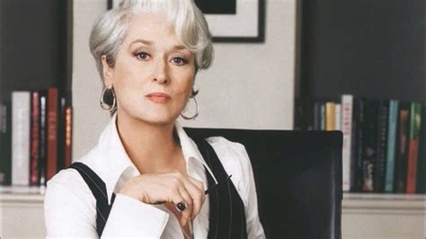 miranda priestly da il diavolo veste prada monologo|Il Diavolo Veste Prada: il monologo sul ceruleo e tutte le frasi da .